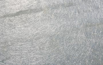 Fulwell laminate fibreglass or shingles?