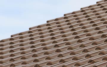 plastic roofing Fulwell