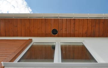 Fulwell soffit repair quotes