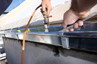 free Fulwell fascia quotes