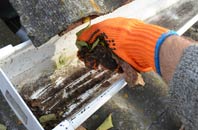 rated Fulwell gutter cleaning companies