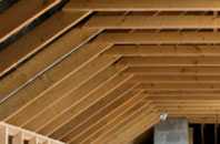 Fulwell pitched insulation quotes