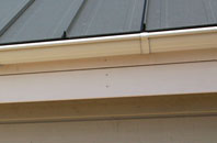 Fulwell soffit repair