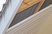 rated Fulwell soffit repair companies